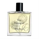 MILLER HARRIS Tea Tonique EDP 100 ml